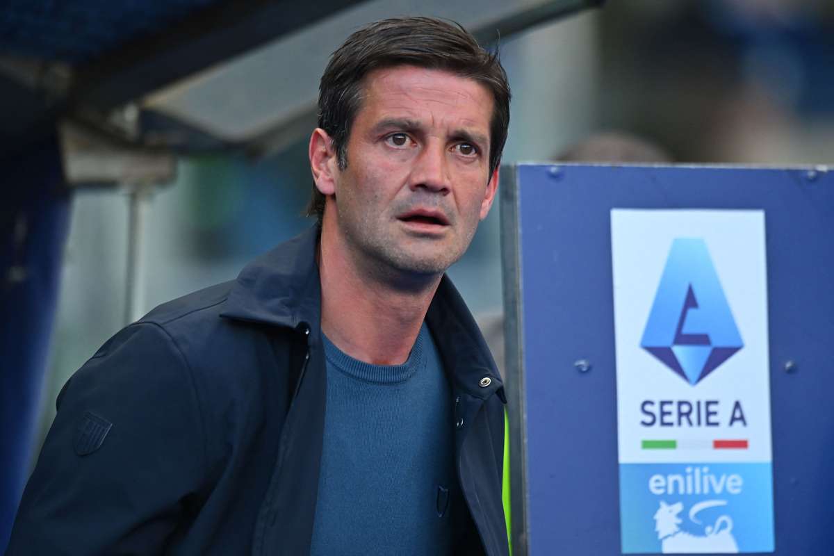 Este absurd Cristi Chivu declaratii inainte de finala Champions League
