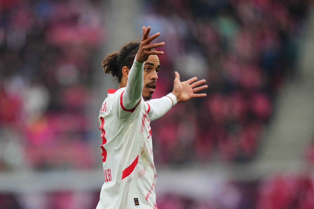 Final dramatic Leipzig ruineaza bucuria titlului lui Bayern