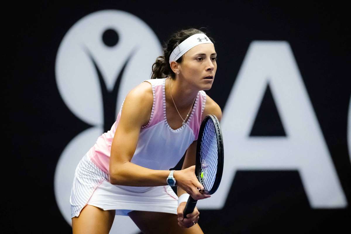 Gabriela Lee a castigat turneul ITF de la Pelham