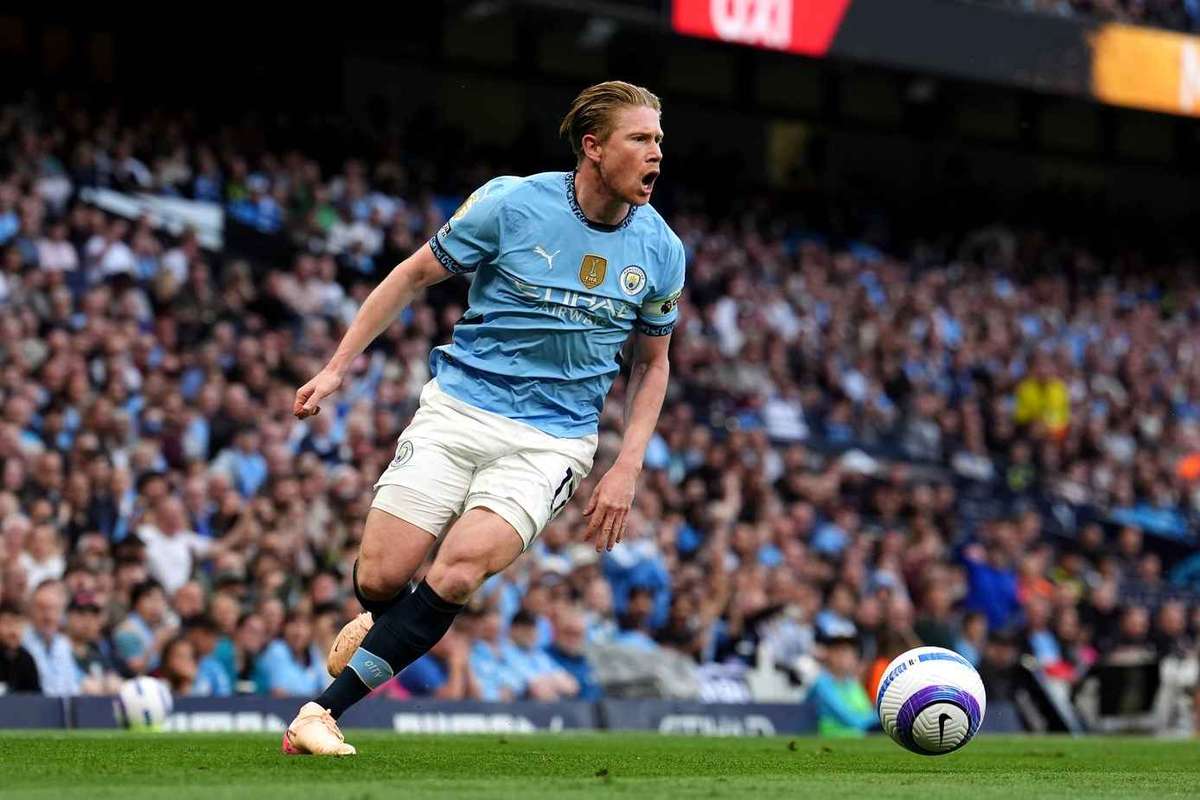 Manchester City face un pas important spre Champions League