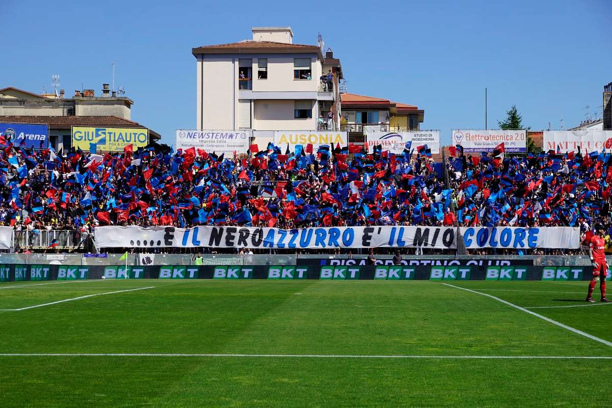 Rus Marin si Morutan la un pas de promovare directa in Serie A