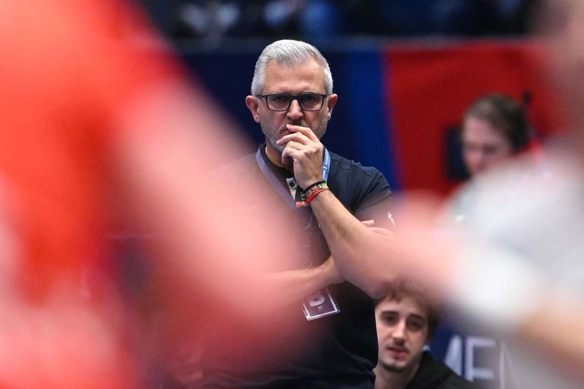 Selecionerul Portugaliei va antrena Dinamo Bucuresti 2025 26
