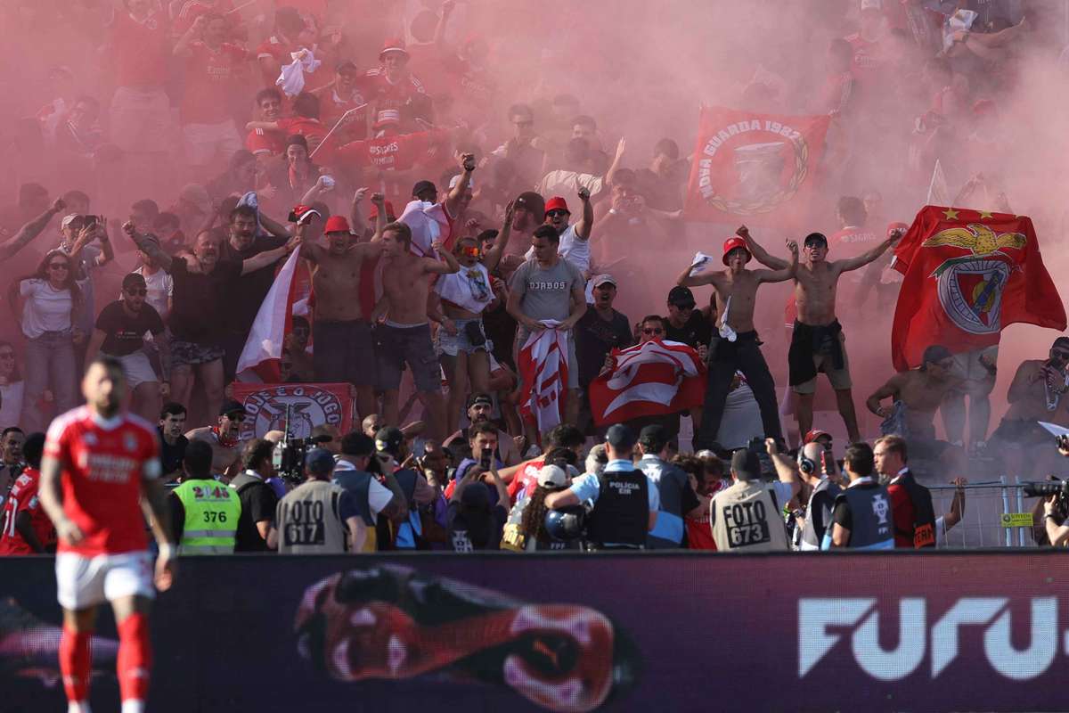 Sporting invinge Benfica si castiga Cupa