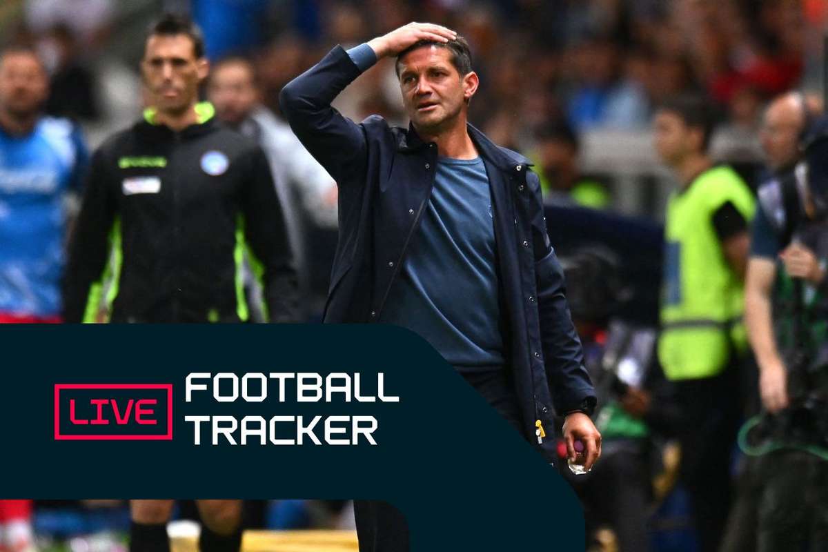 Urmaritor de Fotbal LIVE Parma lui Chivu joaca bine si scapa de retrogradare