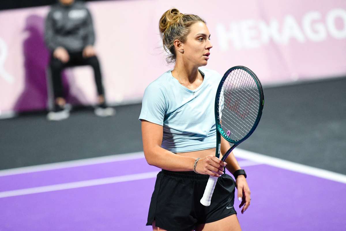 tennis tracker calificari french open miriam bulgaru vs riera jaqueline cristian in semifinala de la rabat