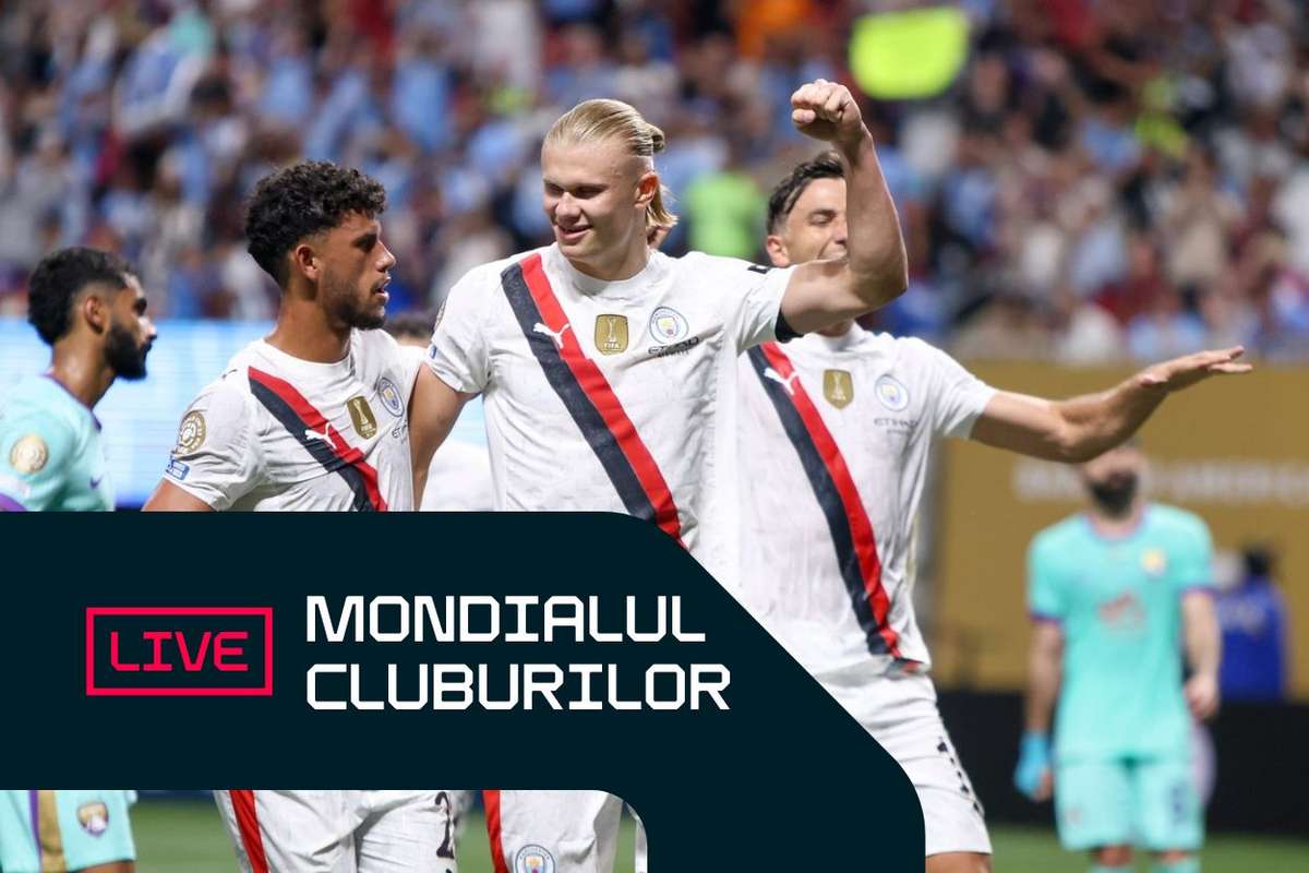 Atletico Madrid si PSG joaca impreuna cu Botafogo si Seattle Sounders