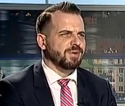 Avocatul Radu Negru Trustee AFM BNR