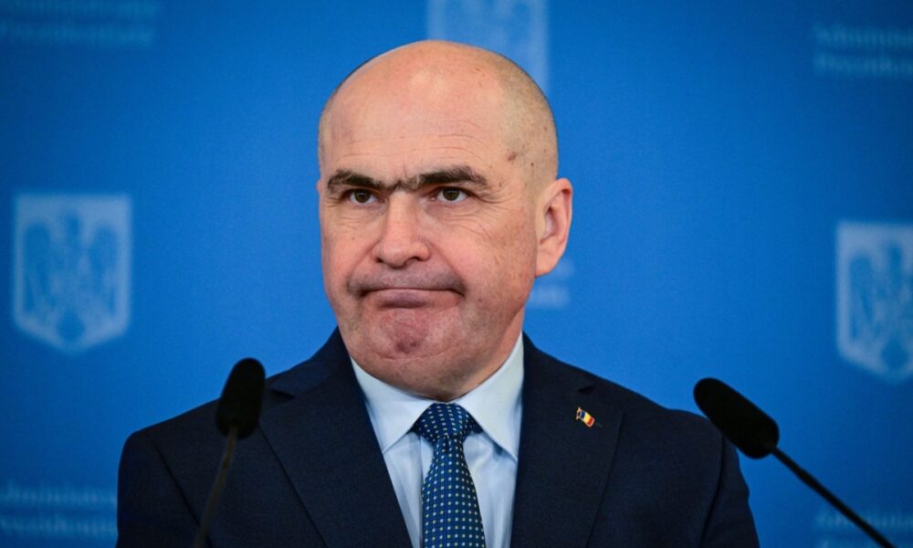 Bolojan Investitiile si reforma companiilor de stat