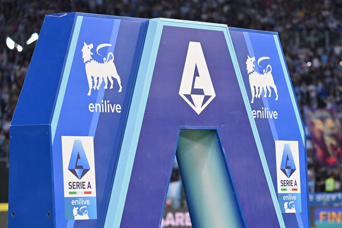 Cand incepe noul sezon al Serie A