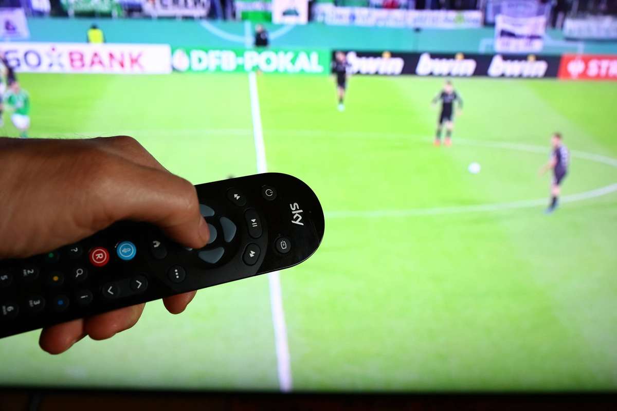 Cine transmite meciul Inter Milano Urawa Red Diamonds