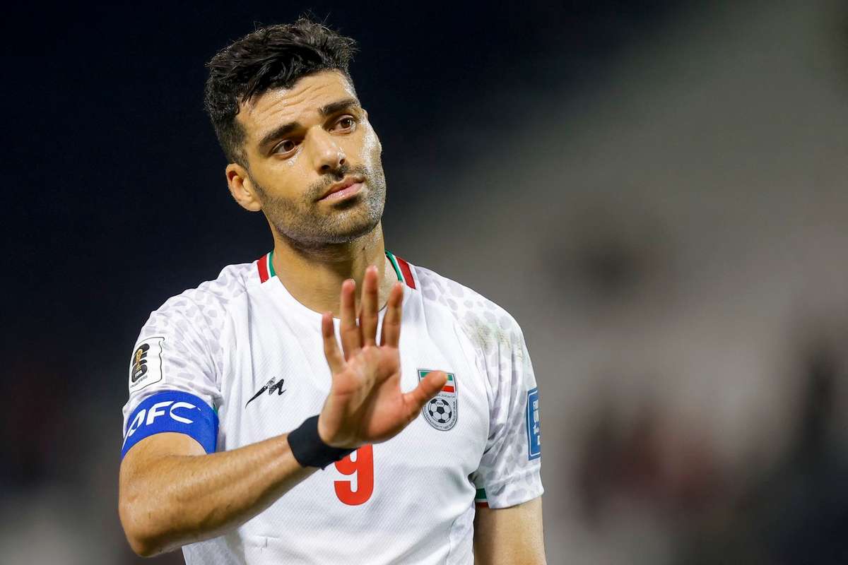 Cristi Chivu incepe reconstructia la Inter primii plecati
