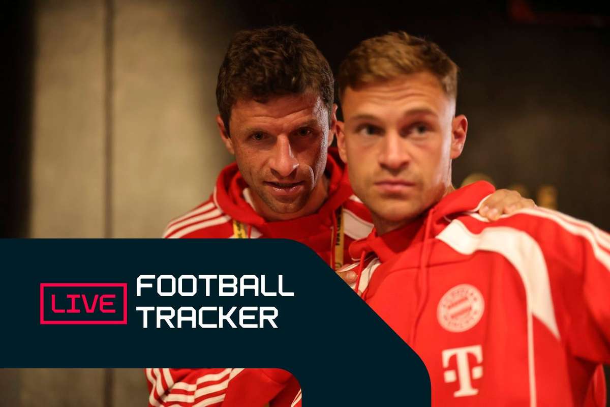 Cupa Mondiala a Cluburilor LIVE Bayern PSG si Atletico in SUA