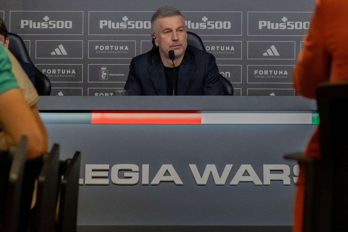 Edward Iordanescu vrea un atacant de la FC Hermannstadt