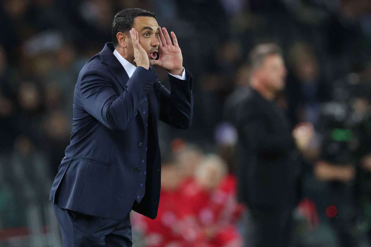 Fiorentina Palladino spune adio rezilierea contractului anuntata