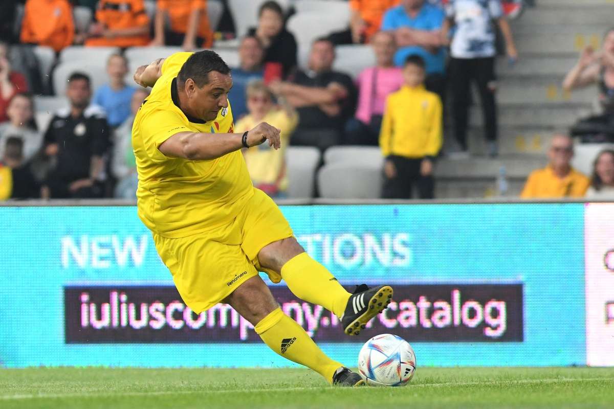 Fiul lui Ionel Ganea a murit dupa accidentul tatalui