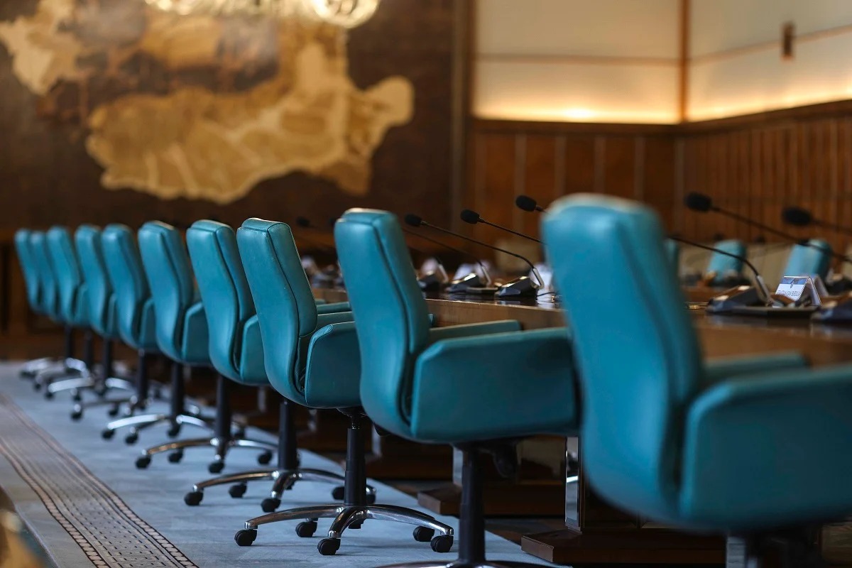 Guvernul Bolojan se contureaza 16 ministri si 4 vicepremieri