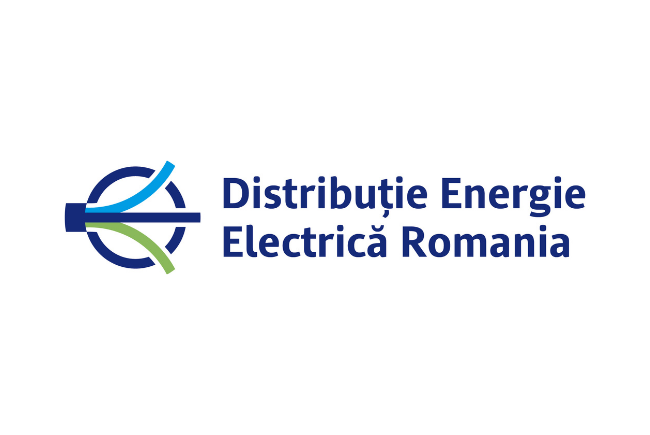 IEE 12 06 2025 13 06 2025 PL Oradea si PL Rural