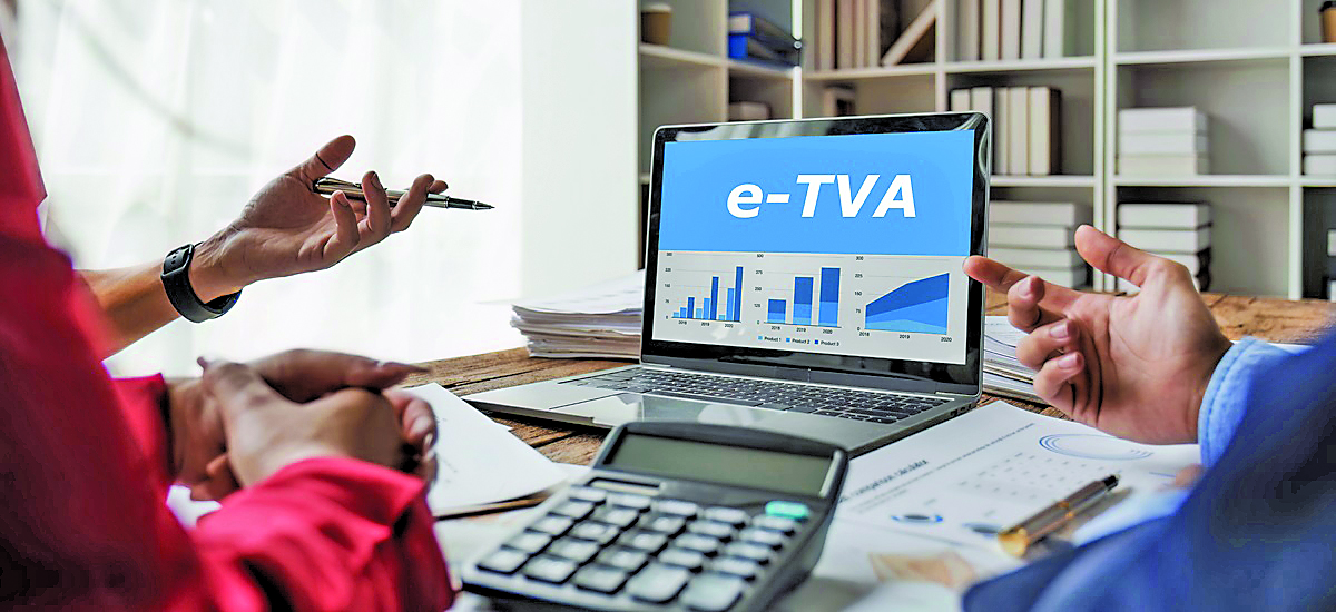 Ignori ANAF platesti noul sistem e TVA in iulie