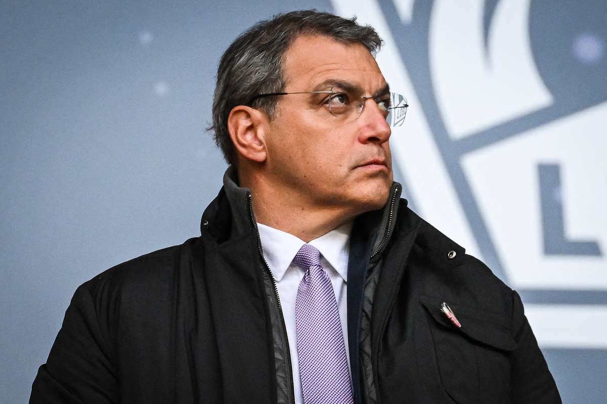 Juventus Torino a anuntat noul antrenor al sezonului