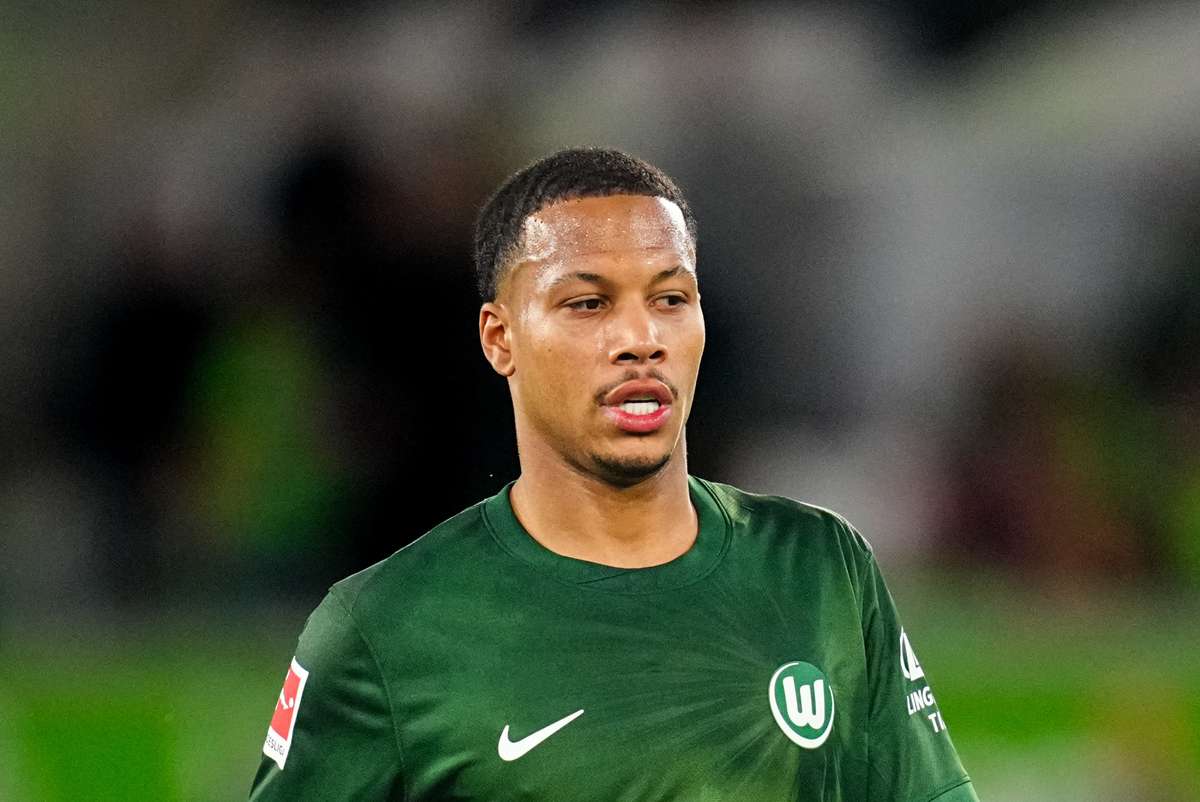 Leeds anunta prima achizitie Nmecha de la Wolfsburg