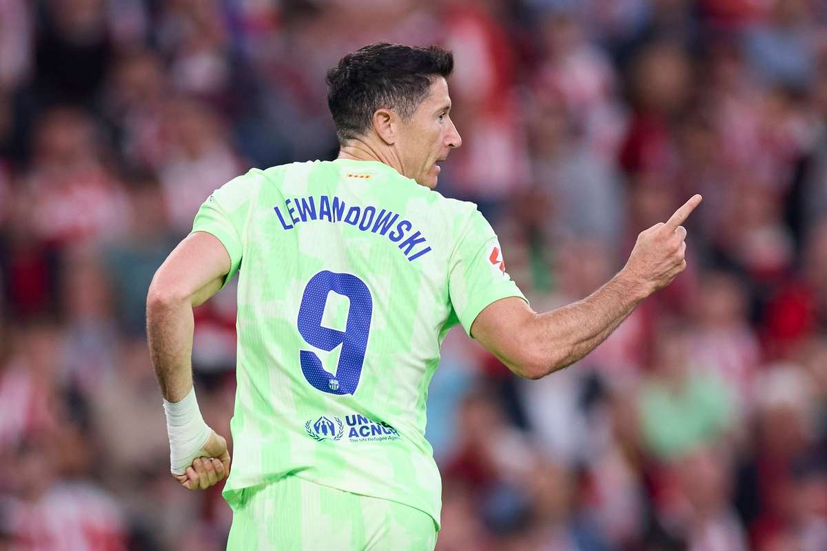 Mai pot juca macar un an la nivel inalt