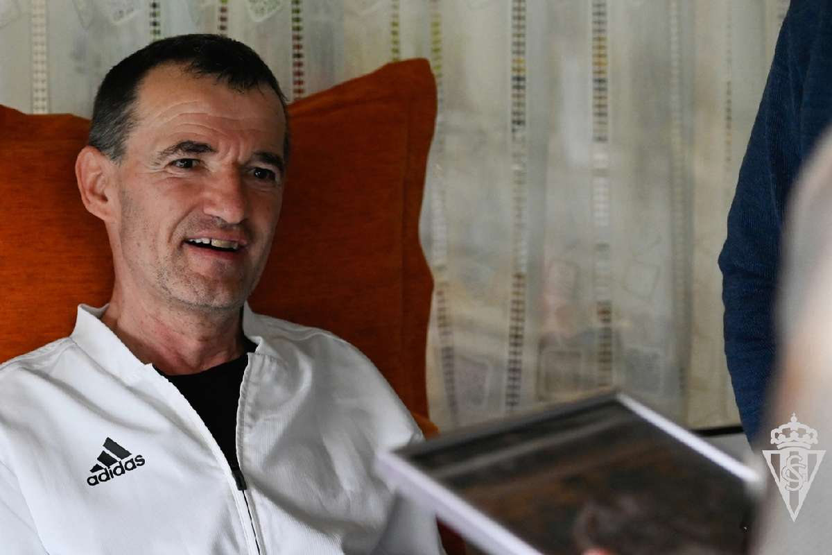 Marcel Sabou fost fotbalist roman a decedat la 59 de ani