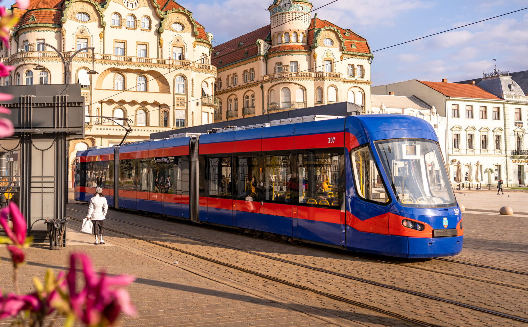 OTL ofera abonamente gratuite pentru cartile de identitate