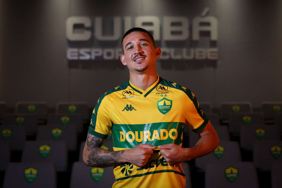 Oficial Alisson Safira si a gasit echipa dupa despartire