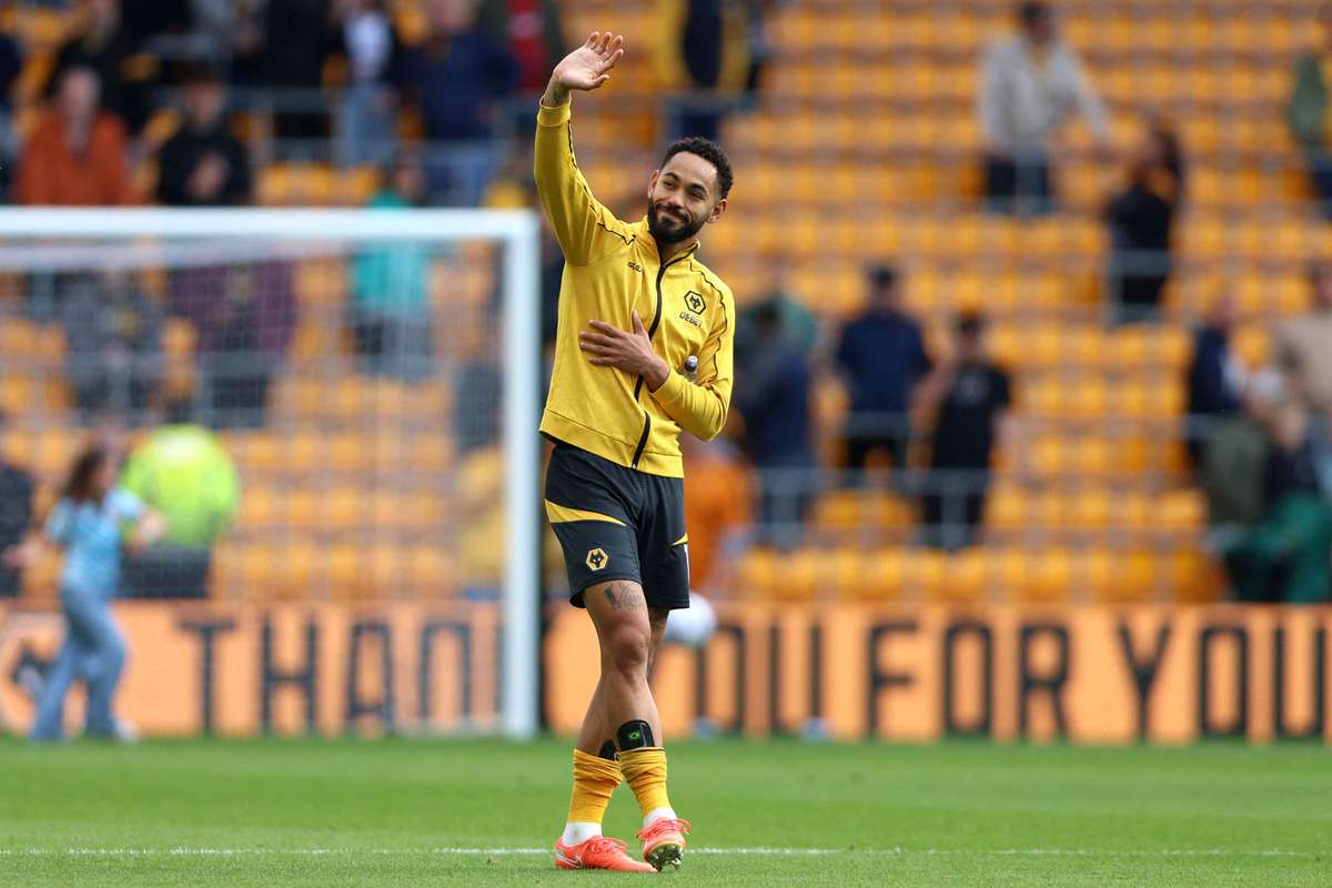 Oficial Manchester United anunta primul transfer al verii