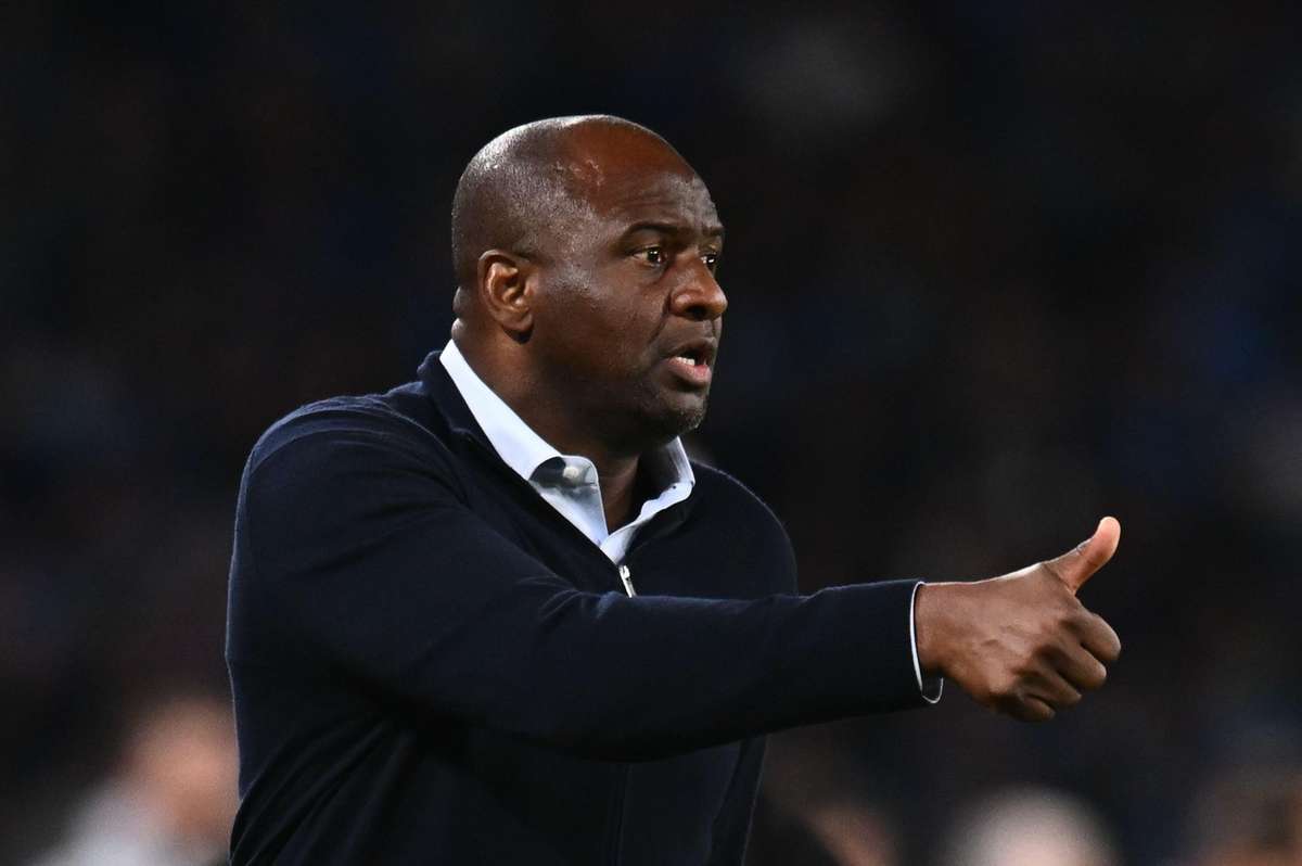 Sucu a reusit sa incheie cu Genoa cu Vieira