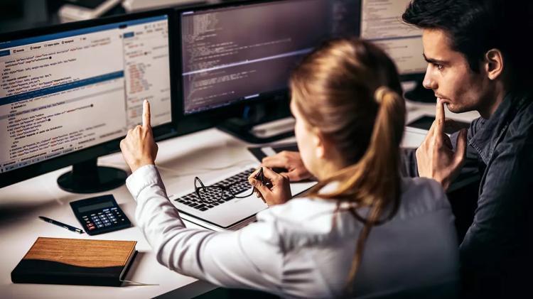 Transparena salariala romanii aleg locuri cu salarii afisate