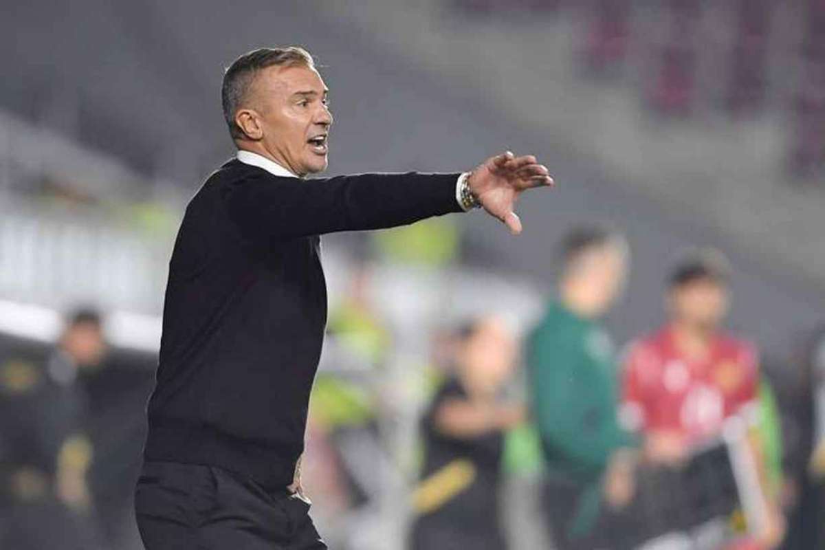 Tricolorii si au ales numerele pentru EURO 2025