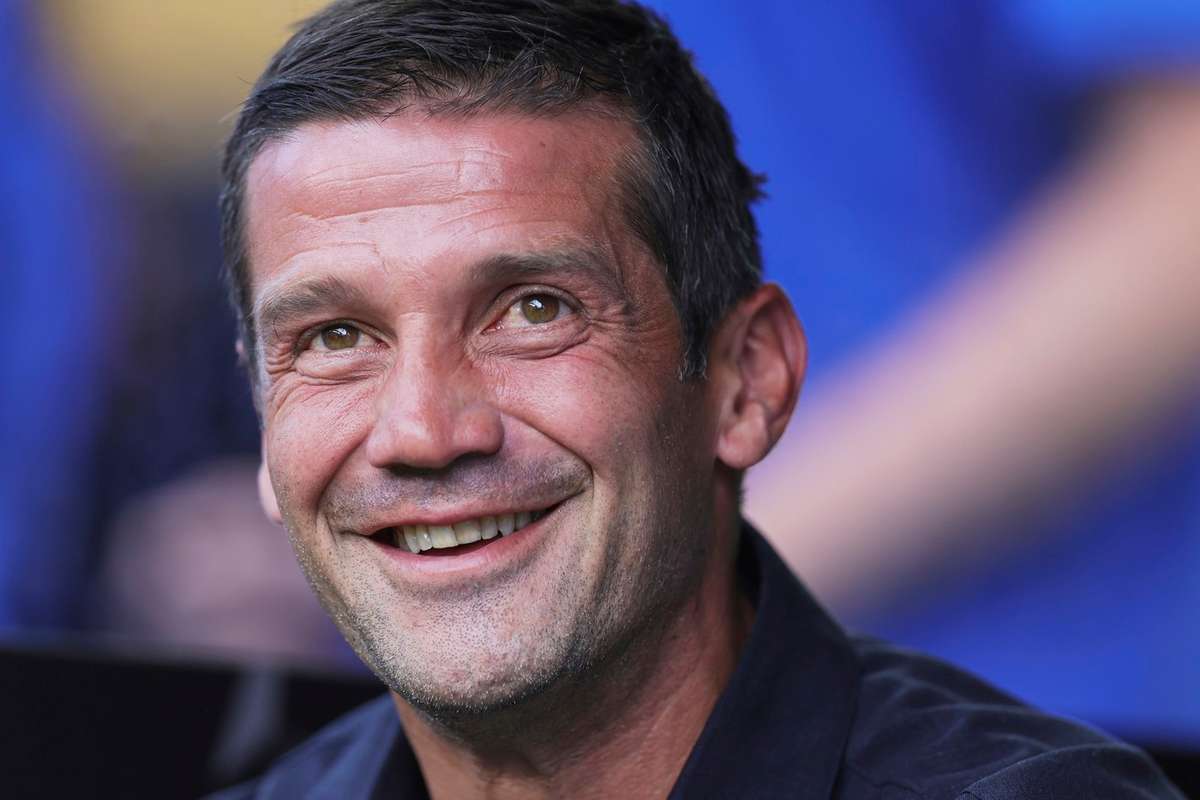 Vesti bune pentru Cristi Chivu Inter Milano a primit o finantare esentiala