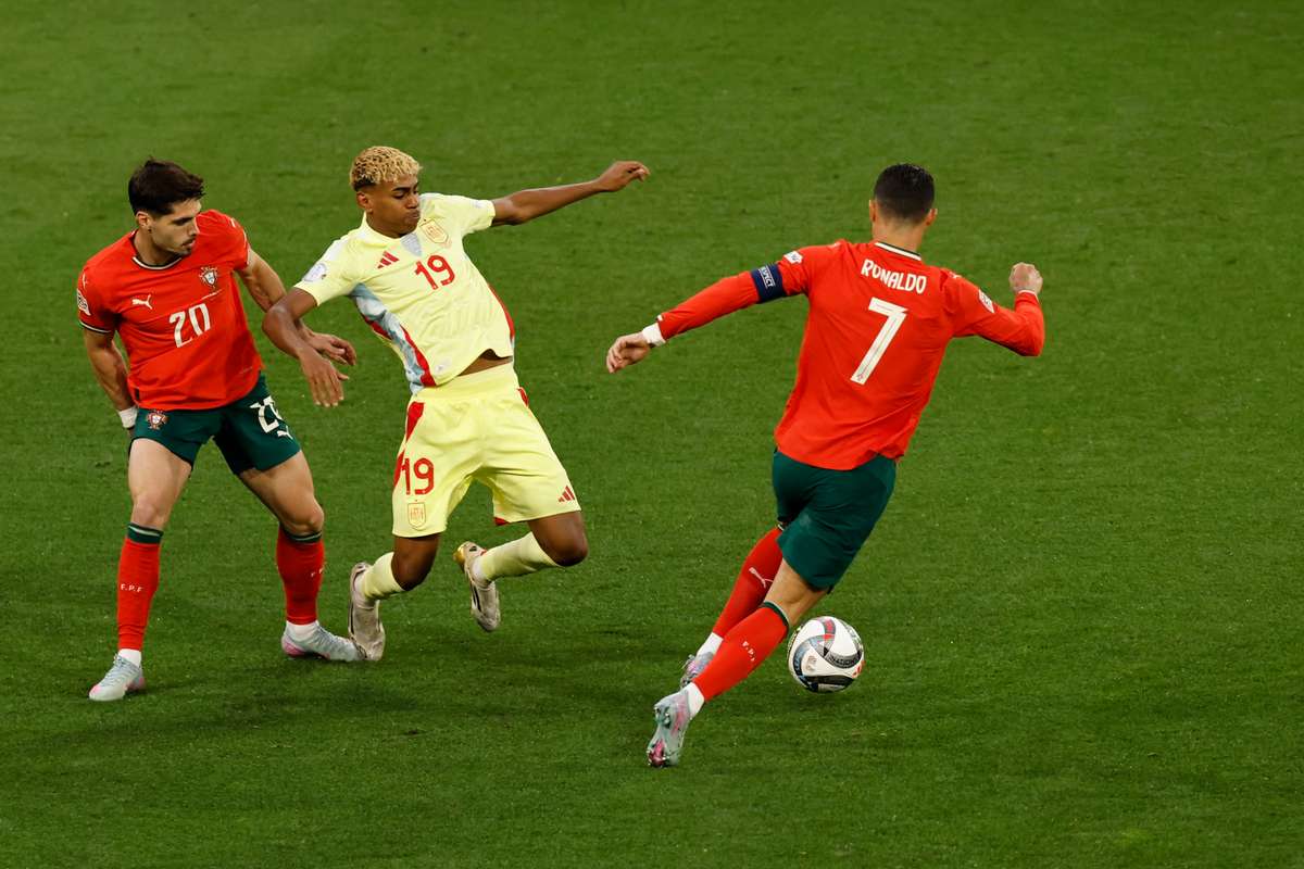 finala live portugalia vs spania la penaltyuri