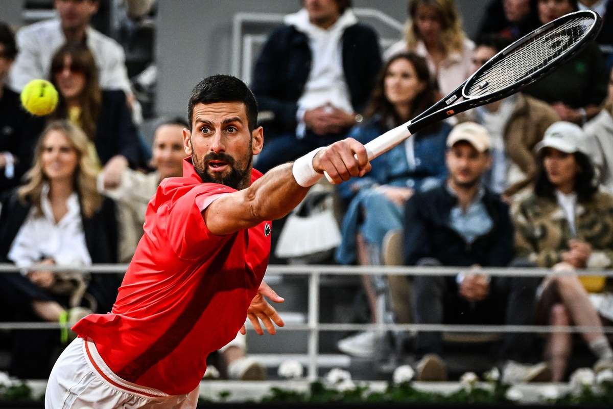 tennis tracker finala atp french open musetti vs alcaraz sinner vs djokovic