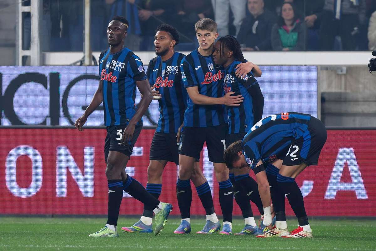 Atacul prioritatea lui Cristi Chivu vrea un varf din Serie A