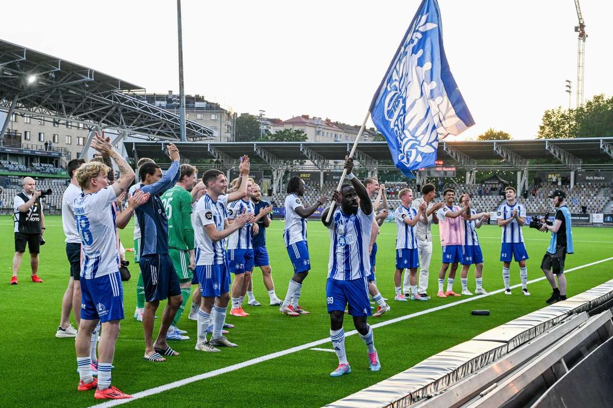 Au castigat 4 0 dar au fost eliminati
