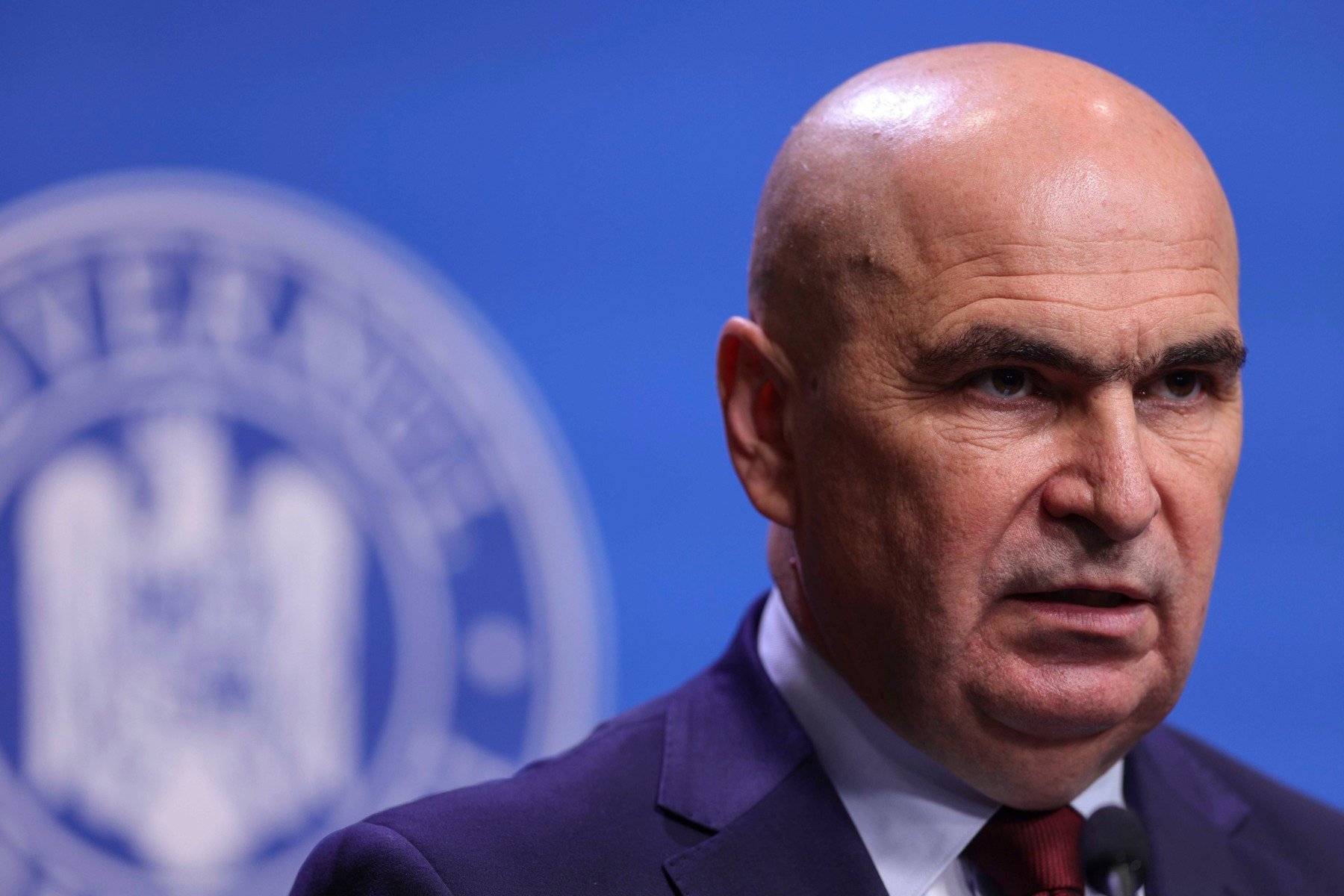 Bolojan anunta reforma companiilor de stat Cine nu accepte pleaca