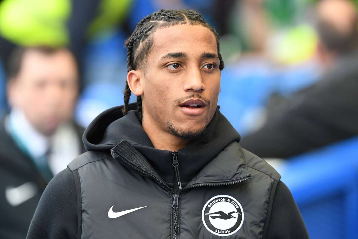 Chelsea anunta transfer de 50 milioane Contract lung