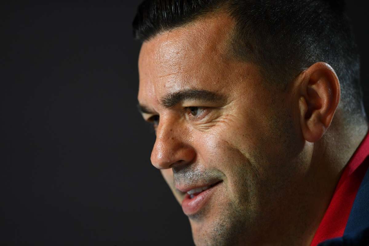 Cosmin Contra a negociat despartirea de Al Kholood Suma urias incasata pentru doua saptamani