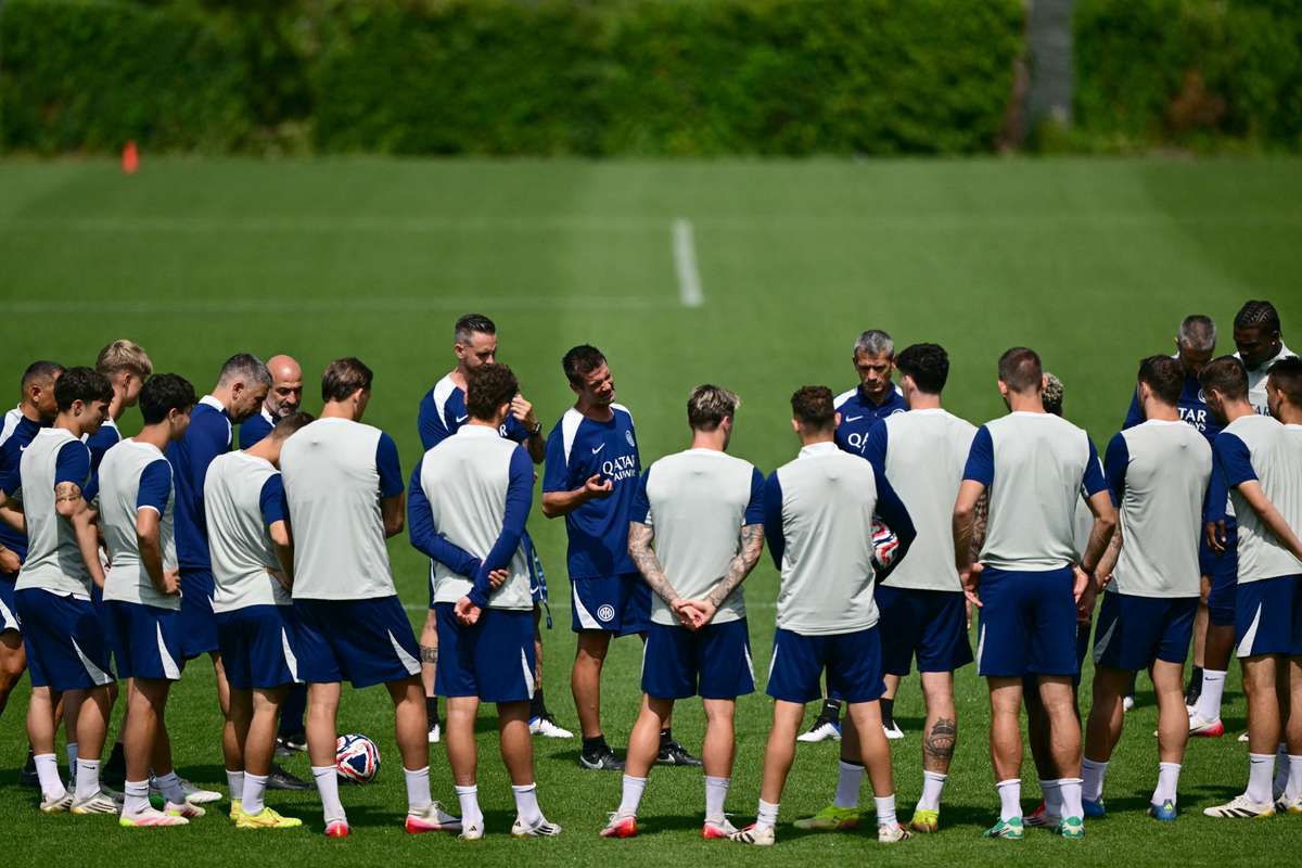 Cupa Mondiala a Cluburilor Inter Milano Fluminense optimi