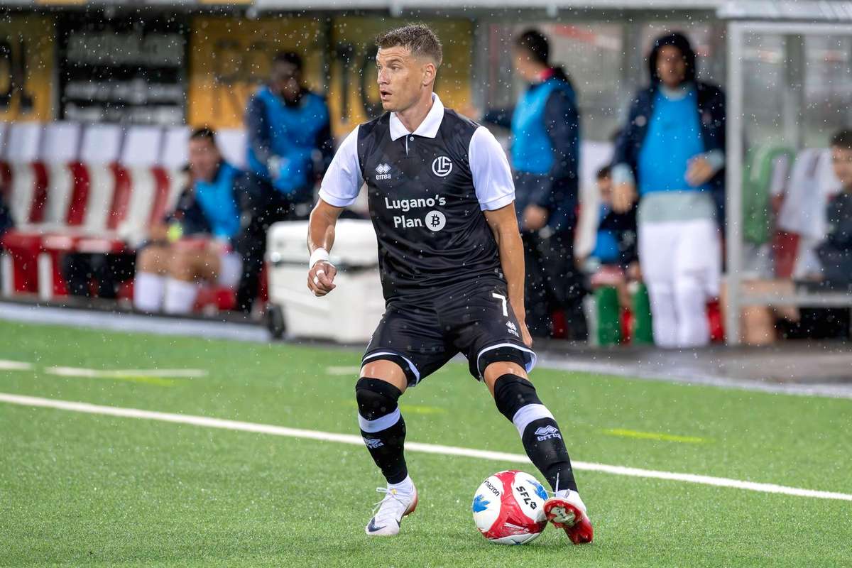 Debut nesatisfacator in campionat pentru adversara CFR ului