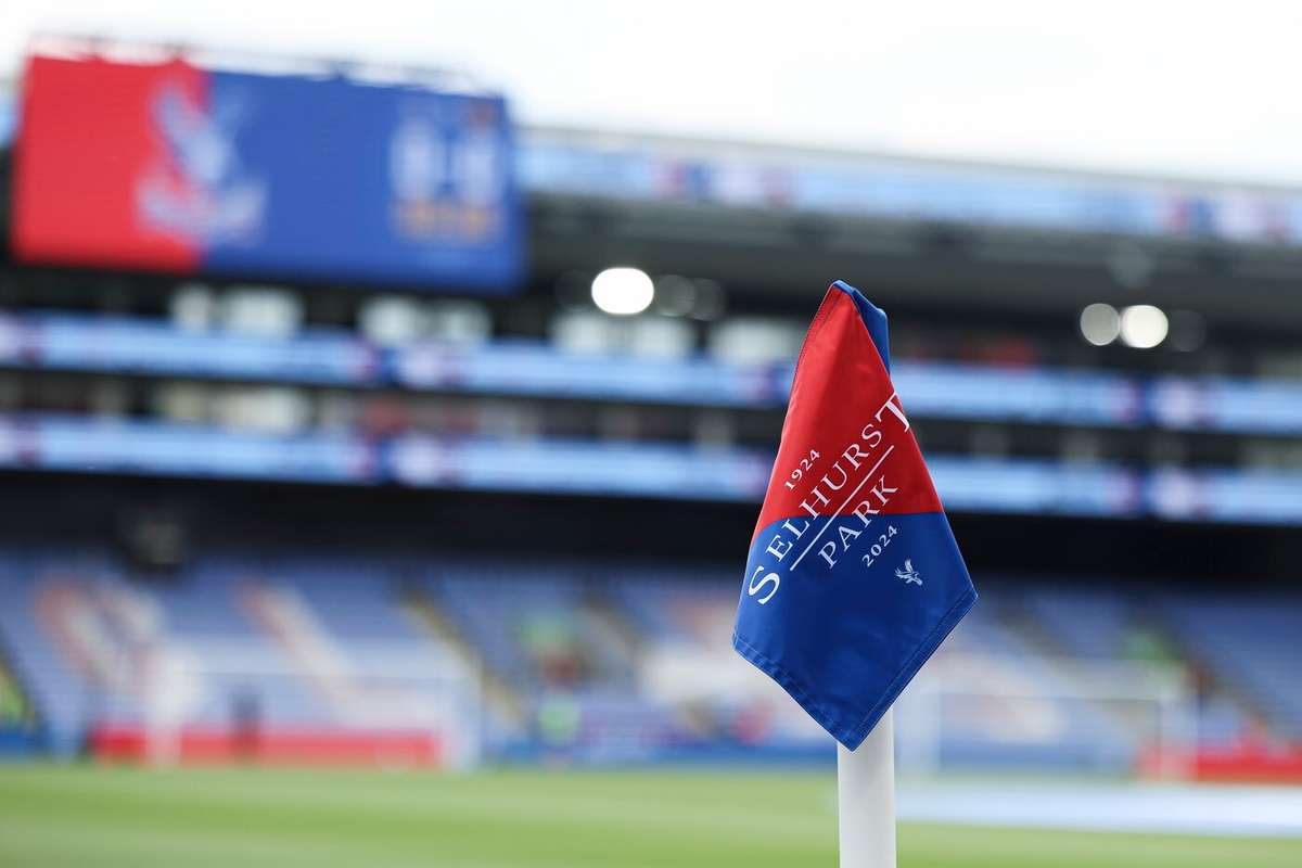 Decizie dura Participarea lui Crystal Palace in Europa League