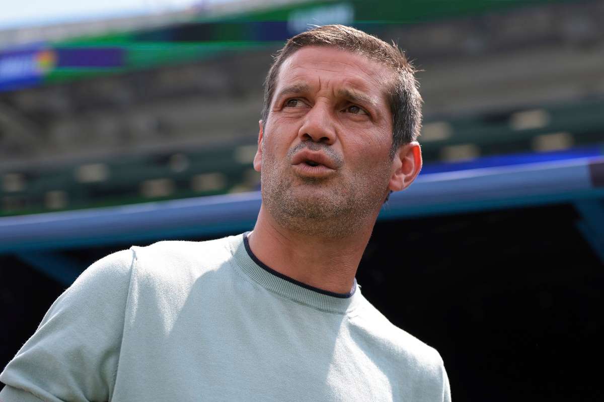 Inter mi a oferit atat de multe Cristi Chivu inainte de noul sezon