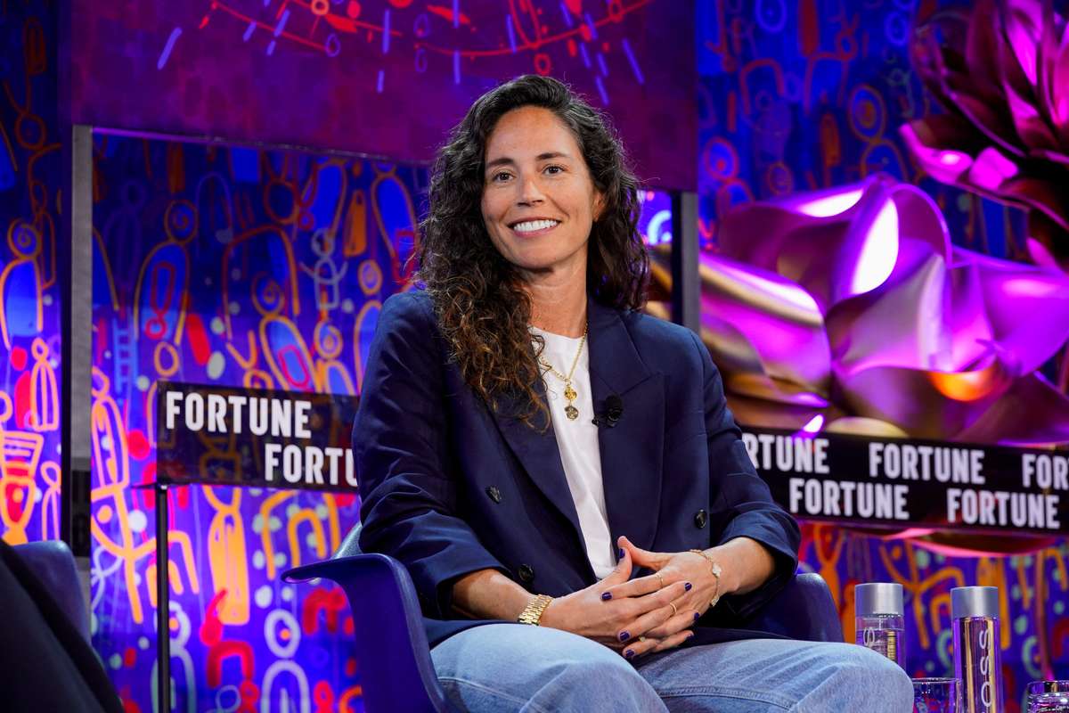 Legenda Sue Bird prima jucatoare WNBA cu statuie