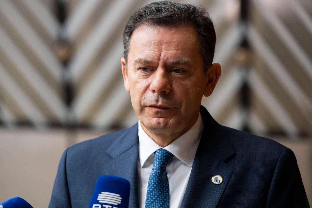Moartea lui Diogo Jota o veste tragica lamenta premierul portughez