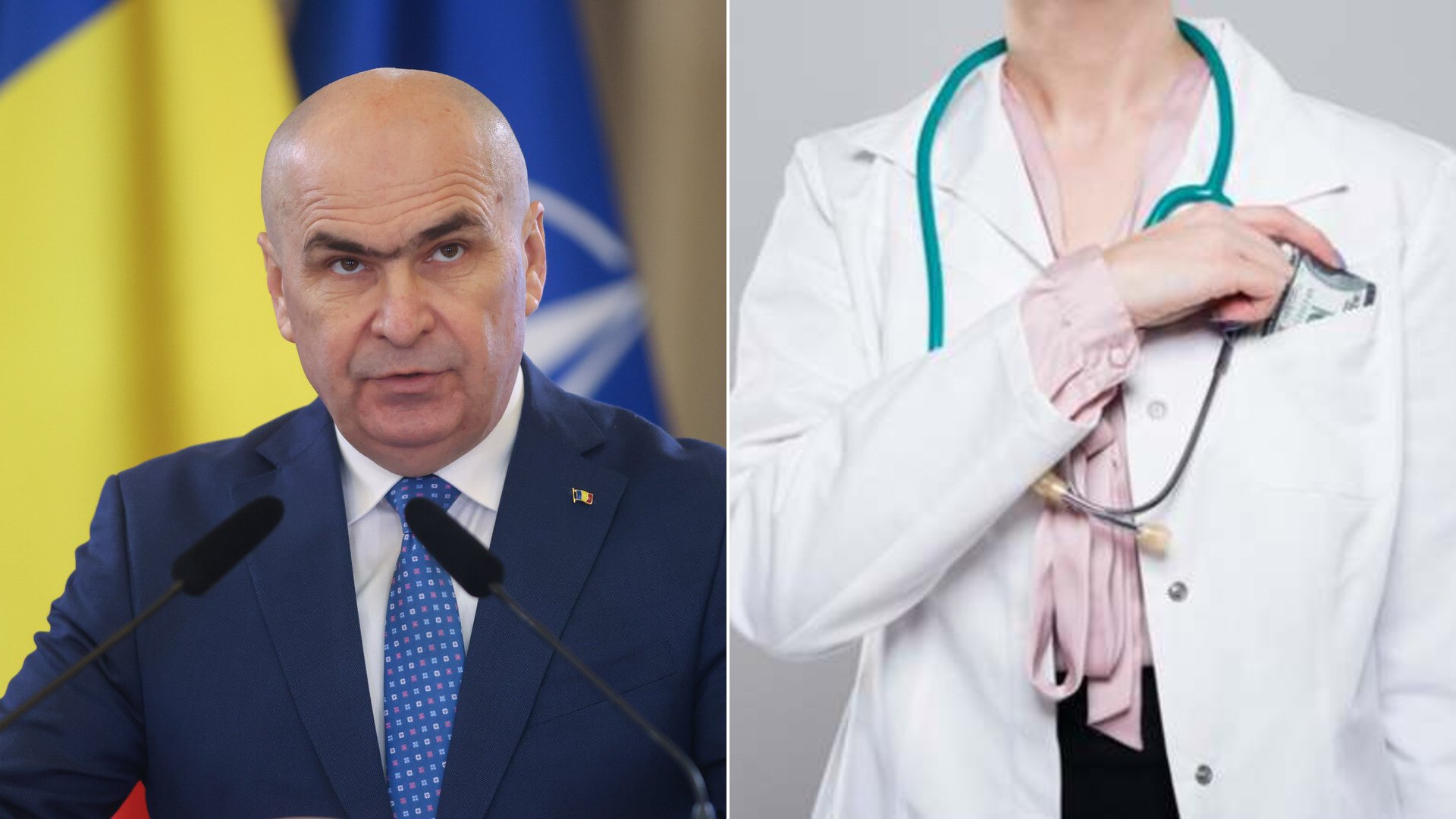 Modificari legislative Mamele isi pierd asigurarea medicala daca nu platesc contributia