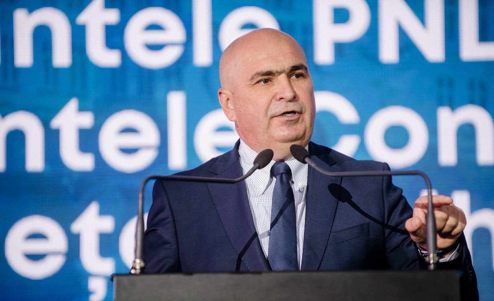 Oprirea beneficiilor suplimentare in sectorul public