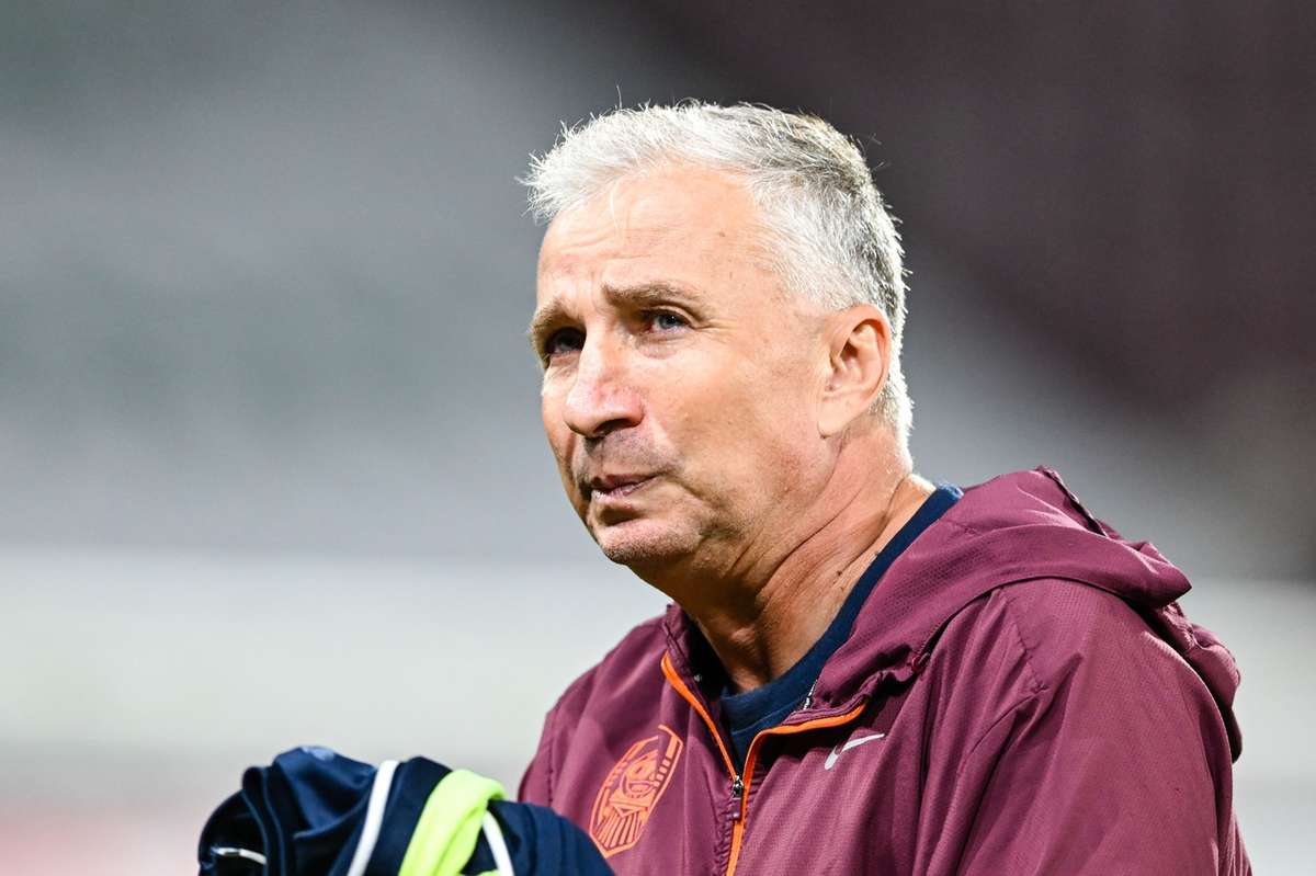 Posibili adversari pentru CFR in turul 3 Europa League