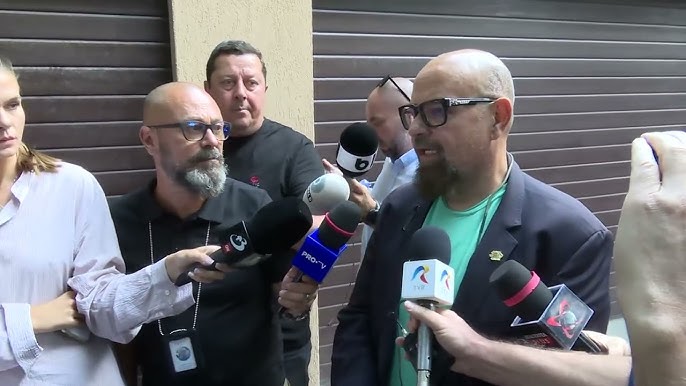 Presedintele ANPC Piedone sub control judiciar pentru regizarea controlului la un hotel din Sinaia
